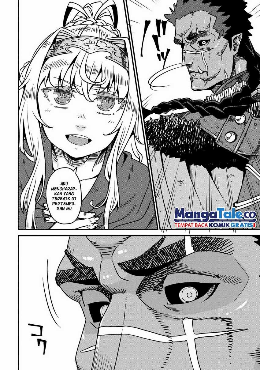 Chapter 6.2 - halaman 9