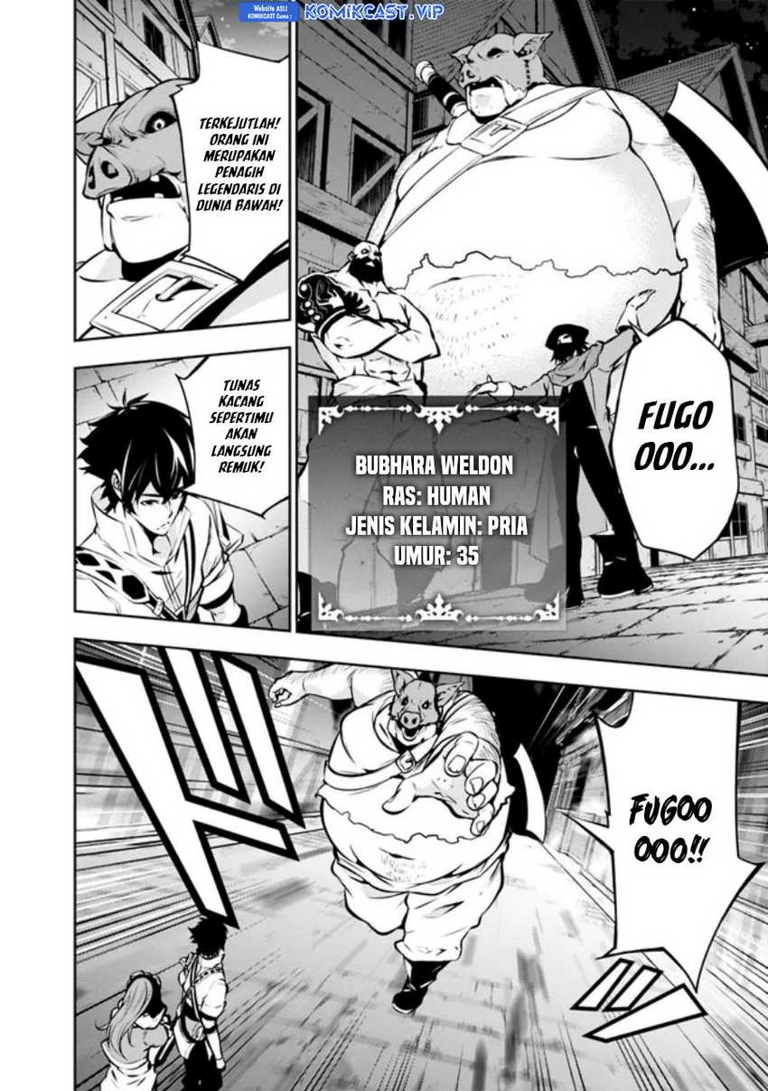Chapter 83 - halaman 13