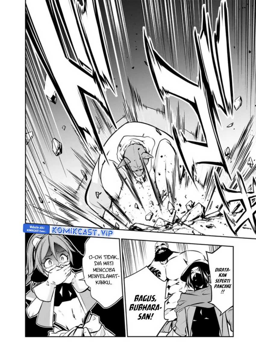 Chapter 83 - halaman 17
