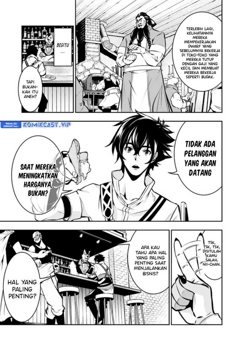 Chapter 83 - halaman 4