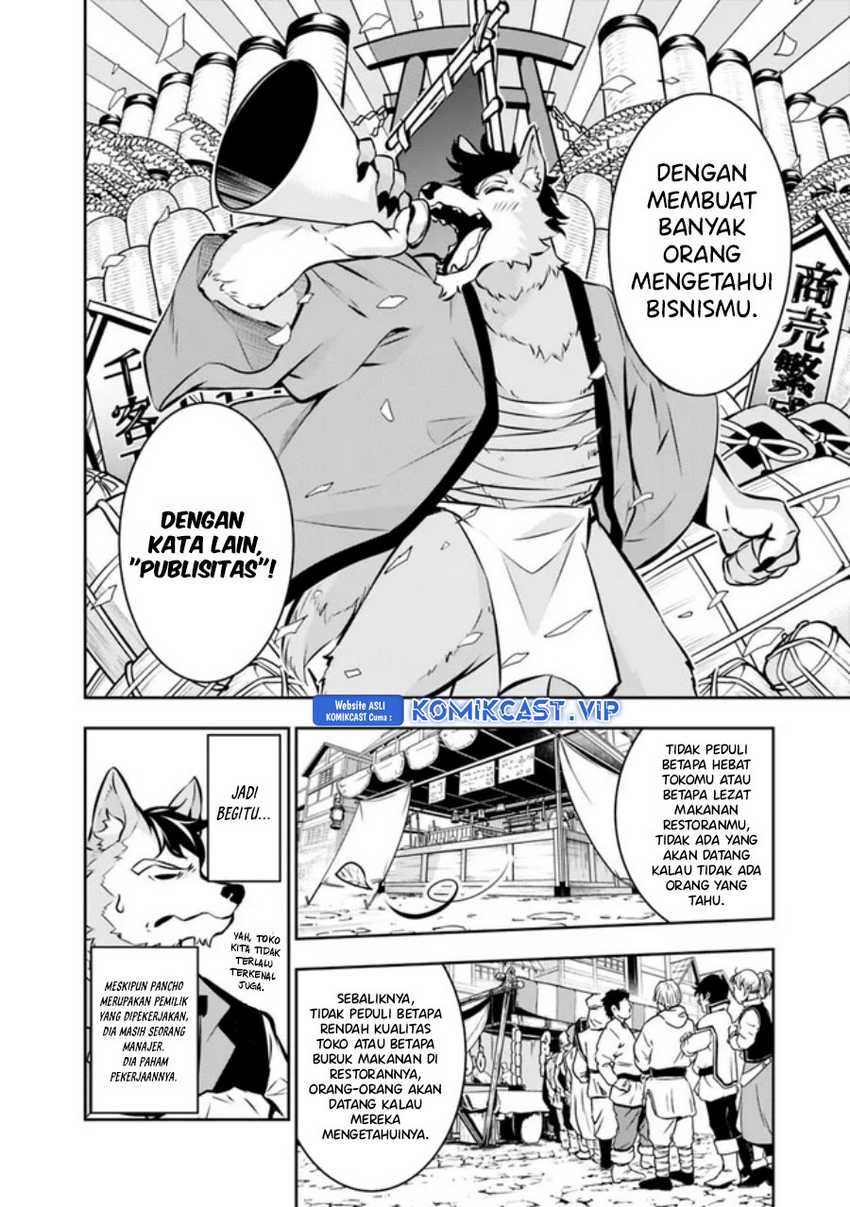 Chapter 83 - halaman 5