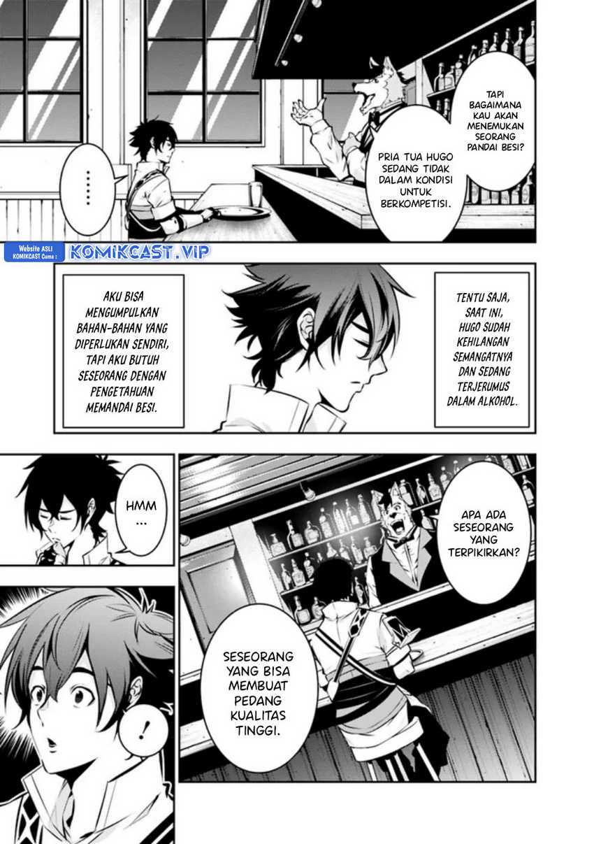 Chapter 83 - halaman 8
