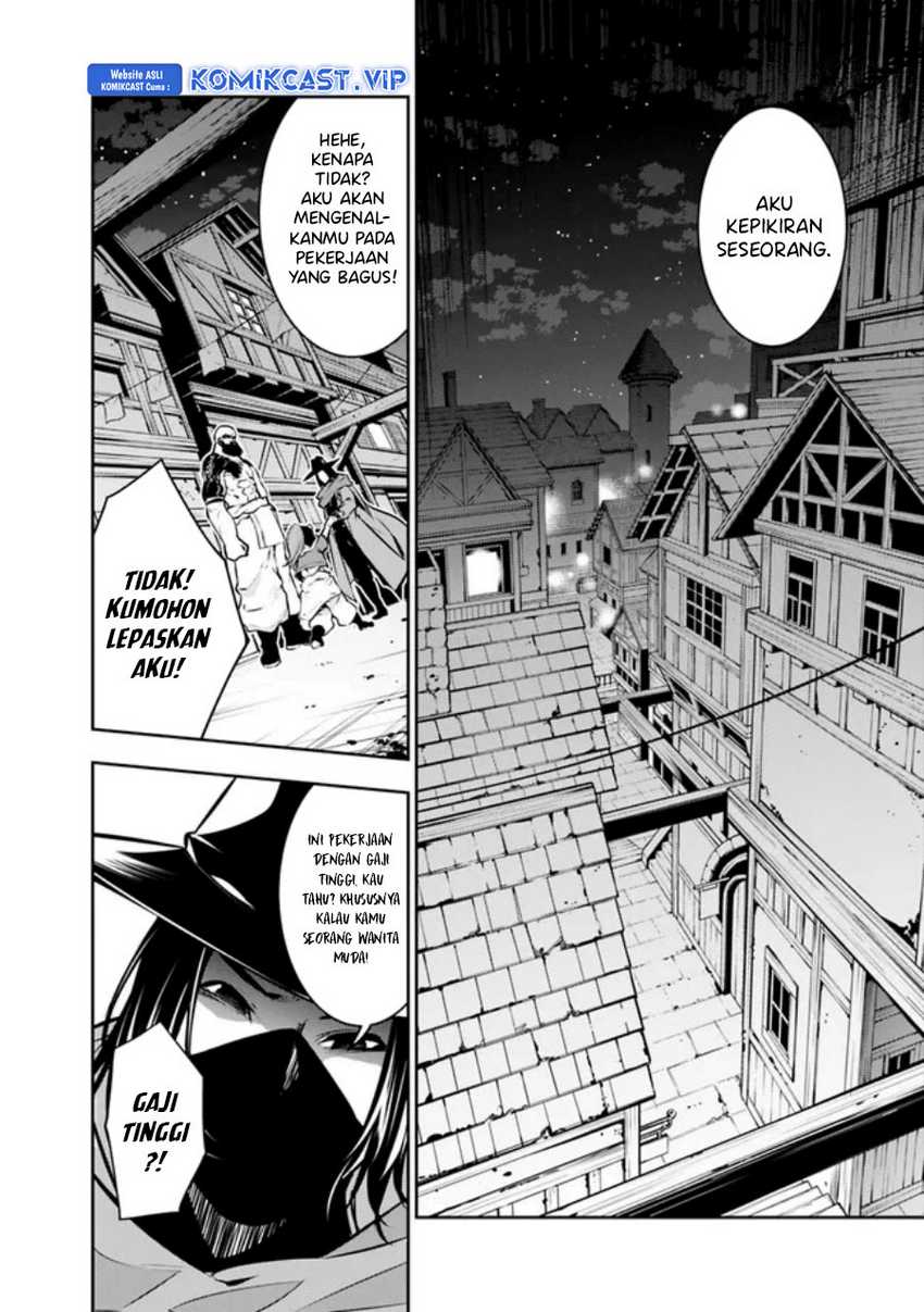 Chapter 83 - halaman 9