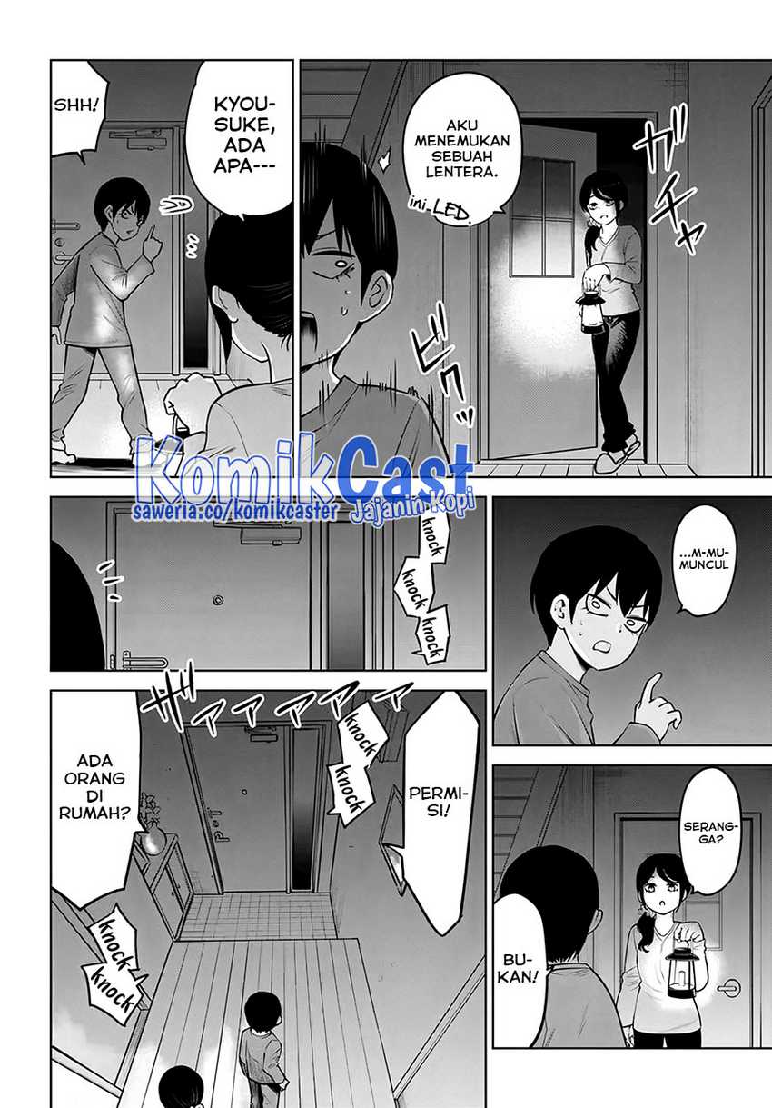 Chapter 51 - halaman 14