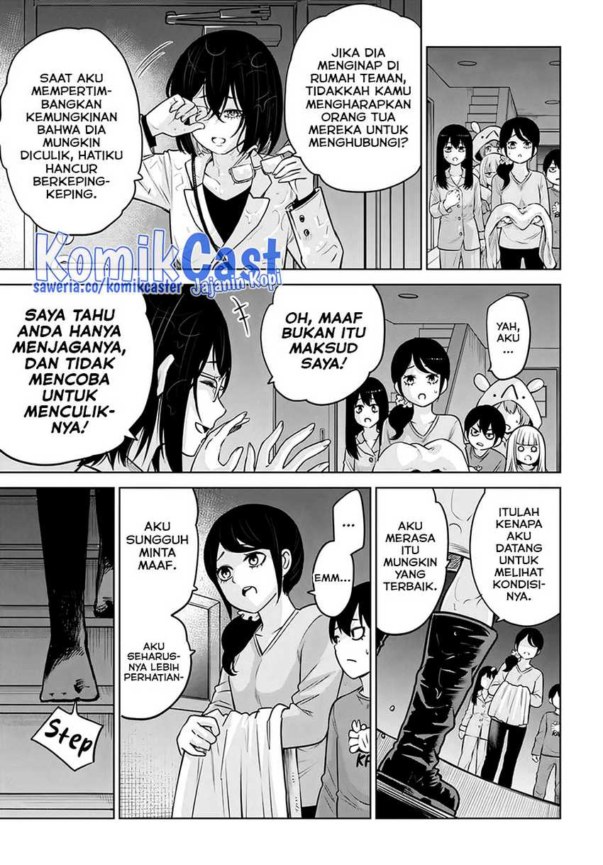 Chapter 51 - halaman 17