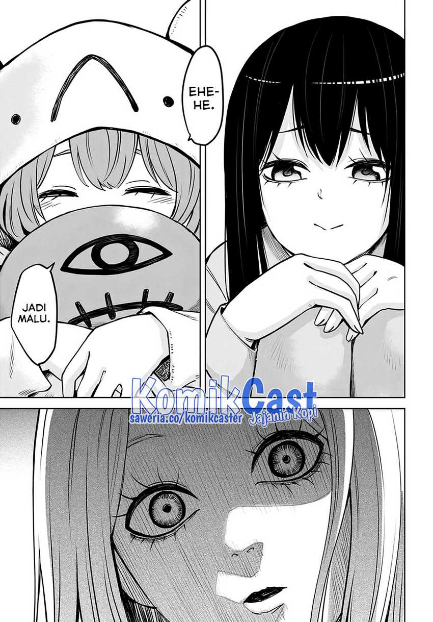 Chapter 51 - halaman 7