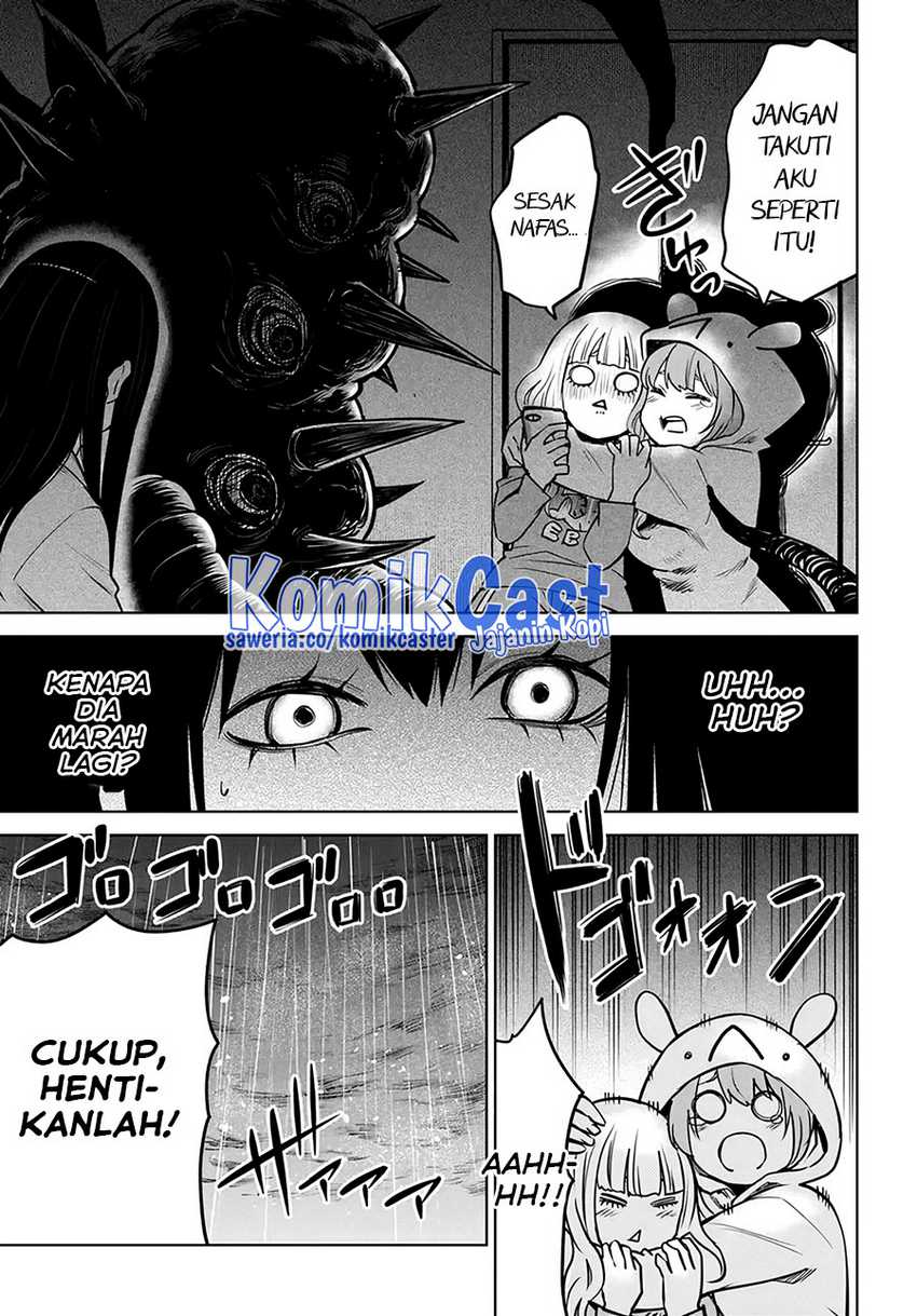 Chapter 51 - halaman 10