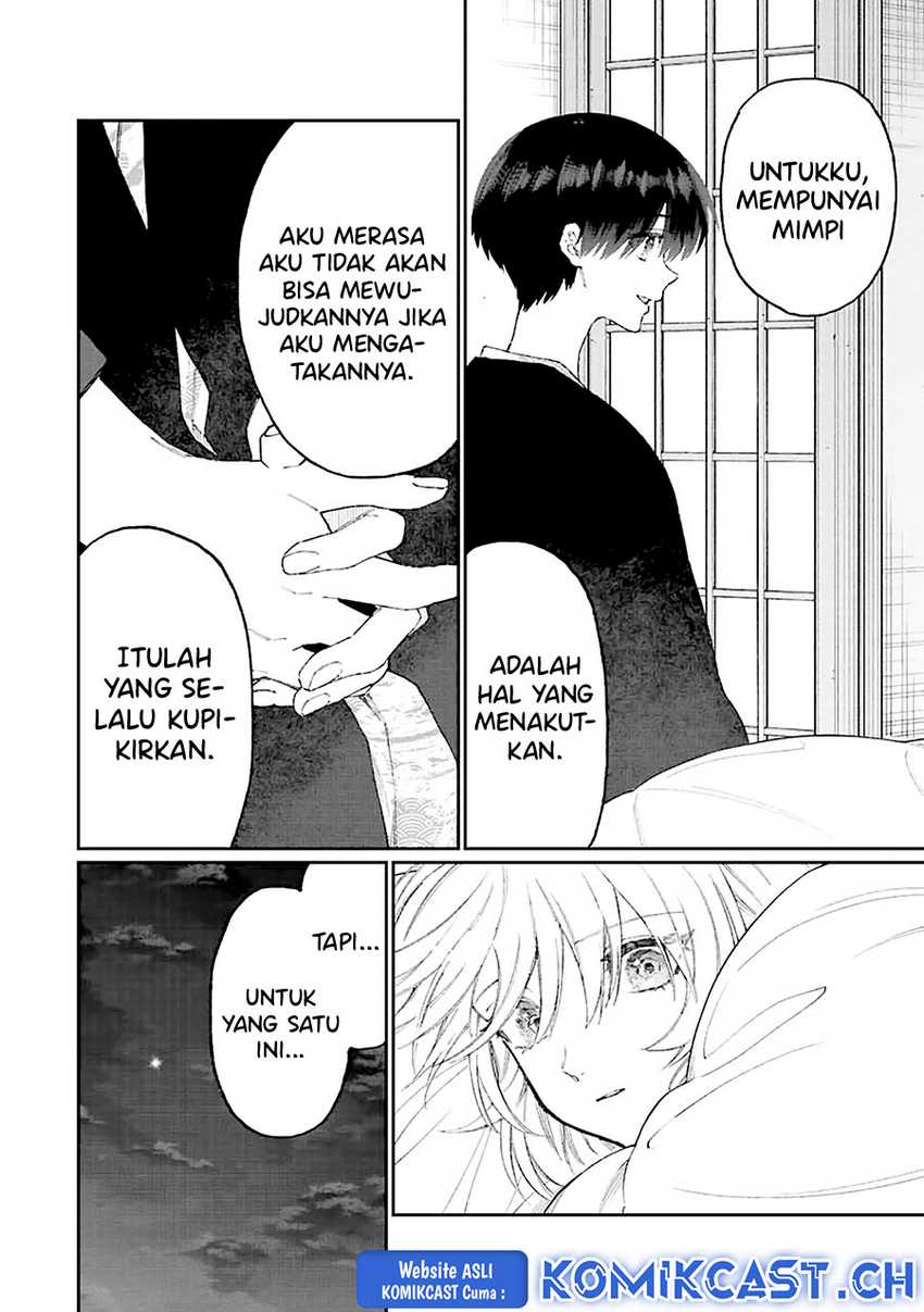 Chapter 176 - halaman 12