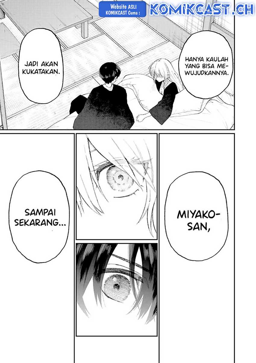 Chapter 176 - halaman 13