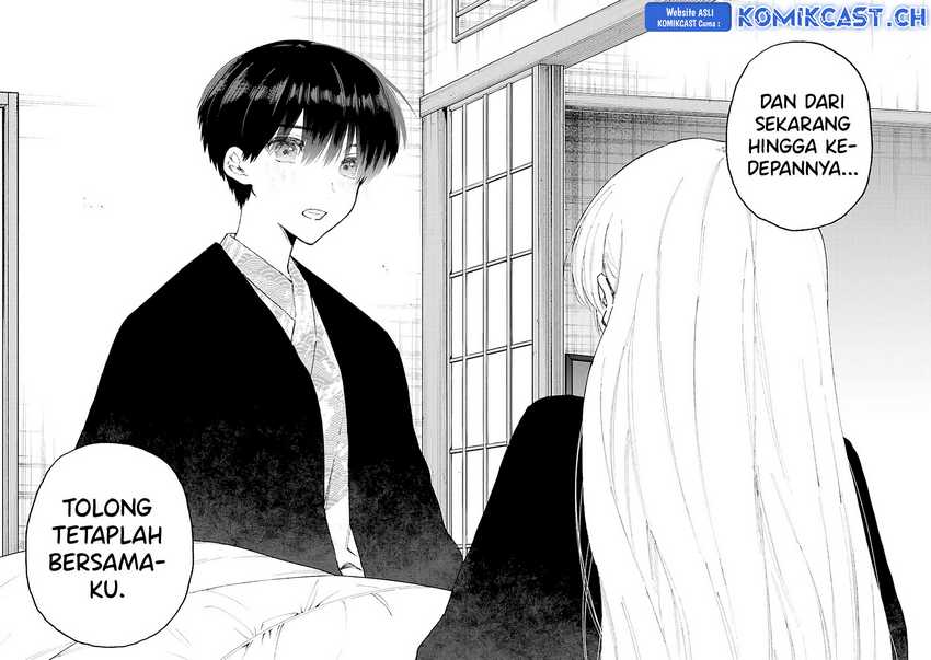 Chapter 176 - halaman 14