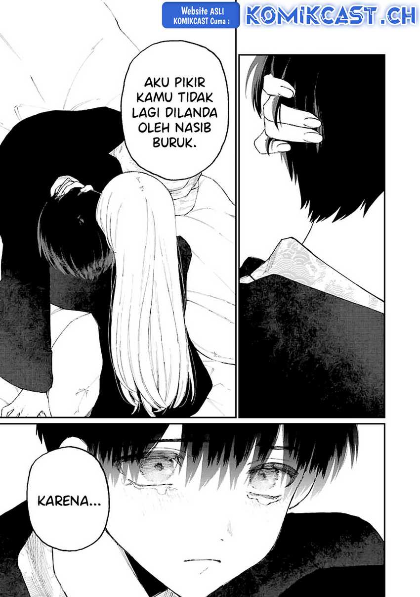 Chapter 176 - halaman 16