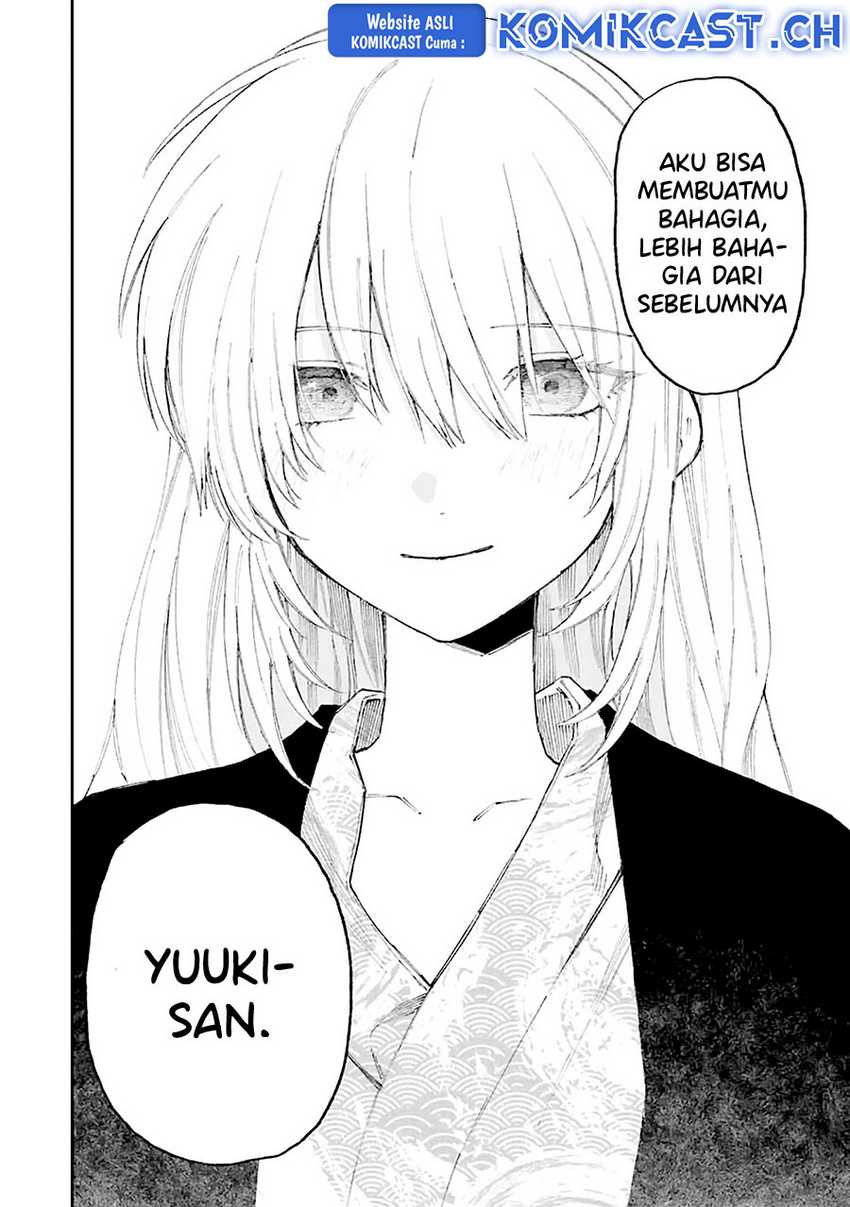 Chapter 176 - halaman 17