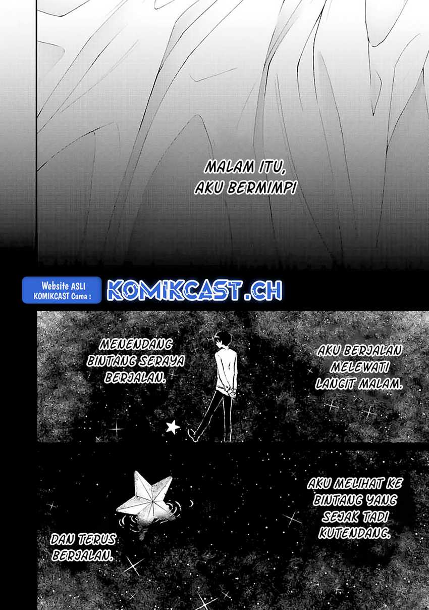 Chapter 176 - halaman 19