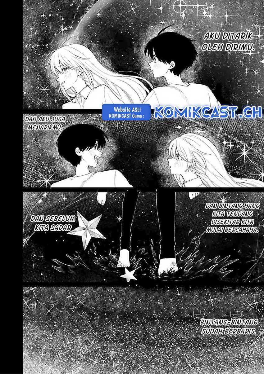Chapter 176 - halaman 21