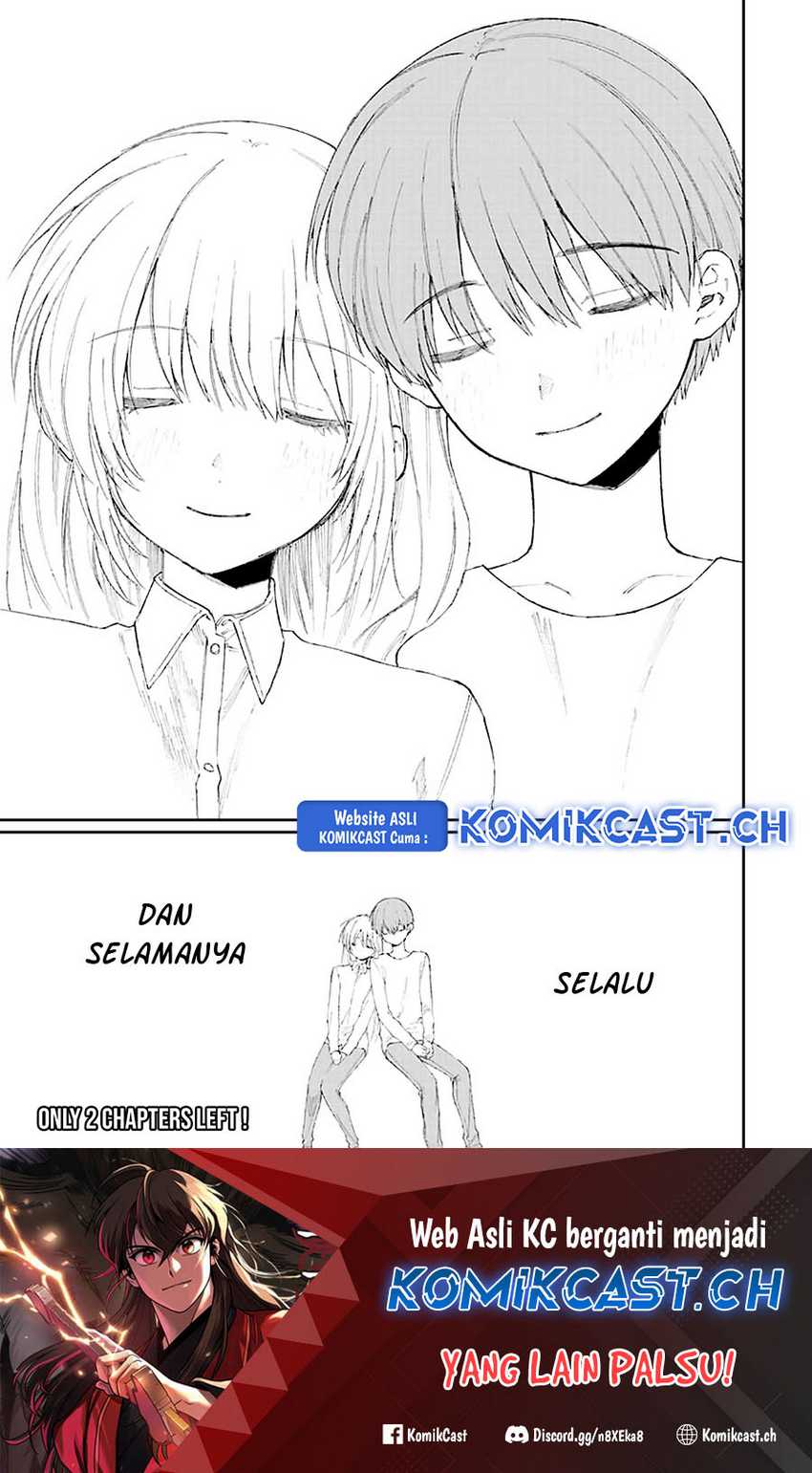 Chapter 176 - halaman 22