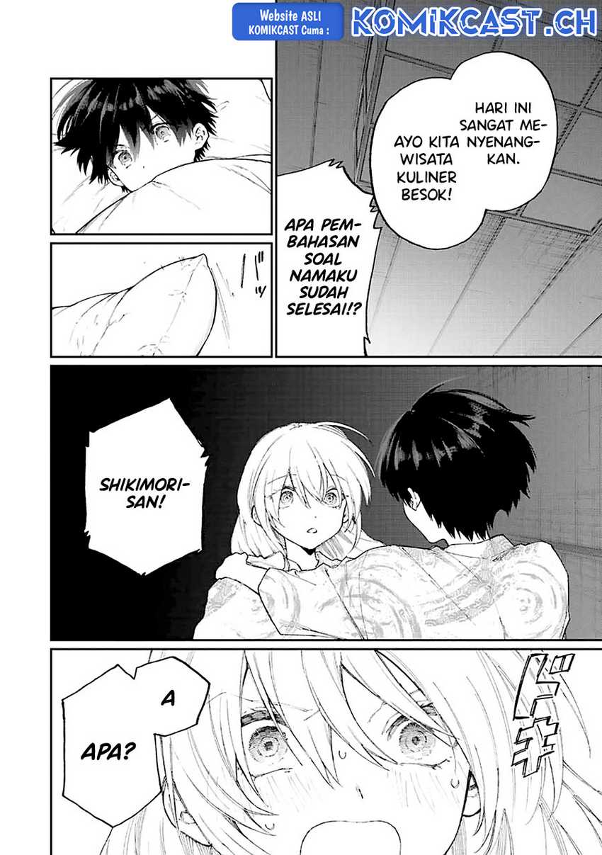 Chapter 176 - halaman 4