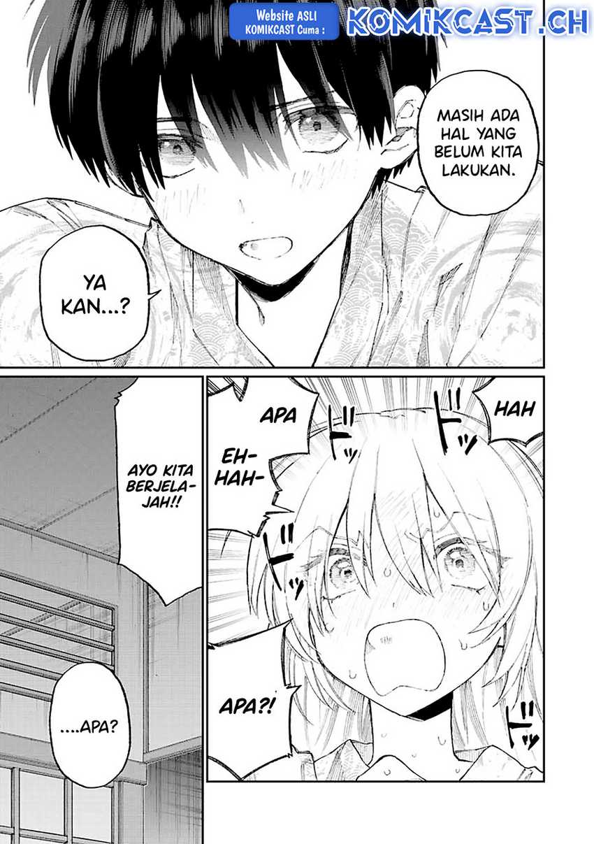 Chapter 176 - halaman 5