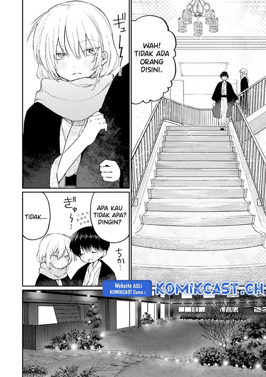 Chapter 176 - halaman 6