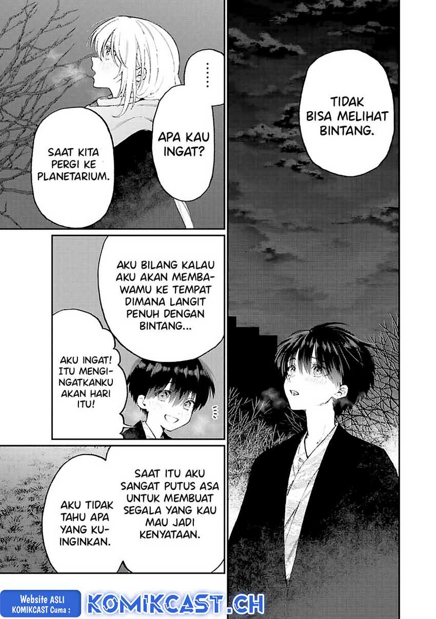 Chapter 176 - halaman 7