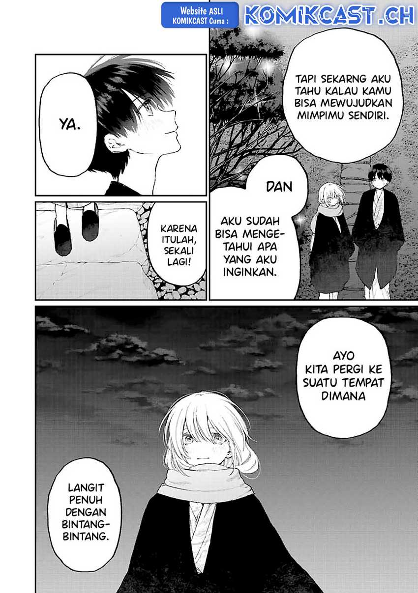 Chapter 176 - halaman 8