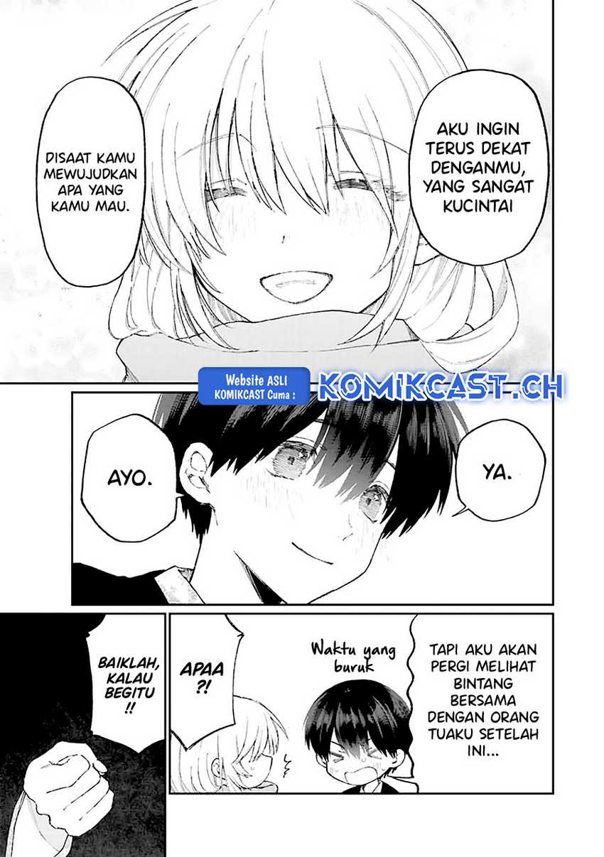 Chapter 176 - halaman 9