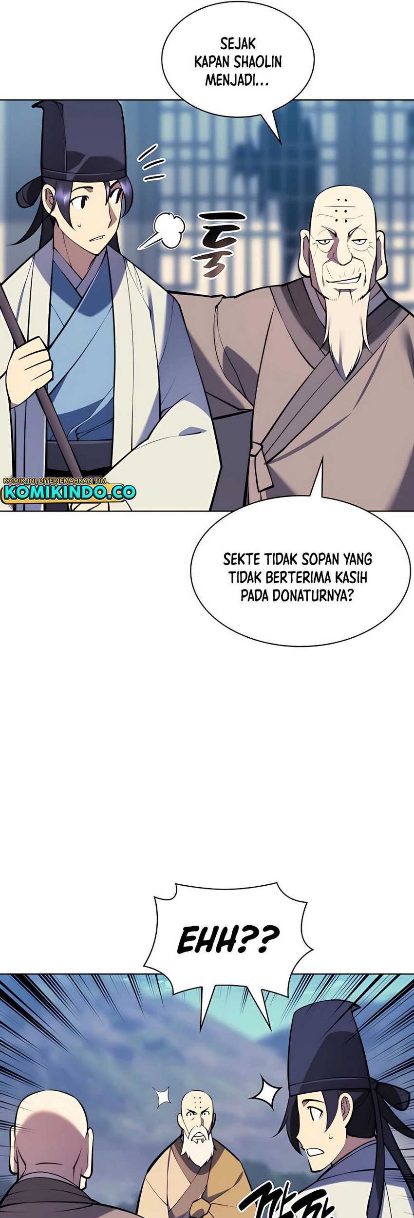 Chapter 79 - halaman 43