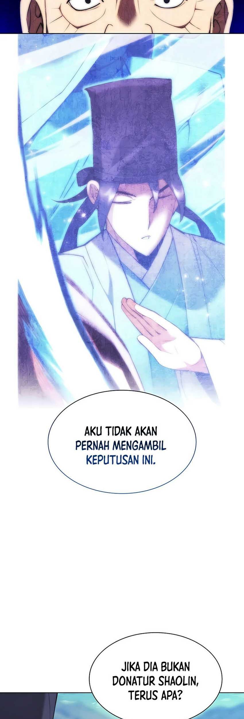 Chapter 79 - halaman 45