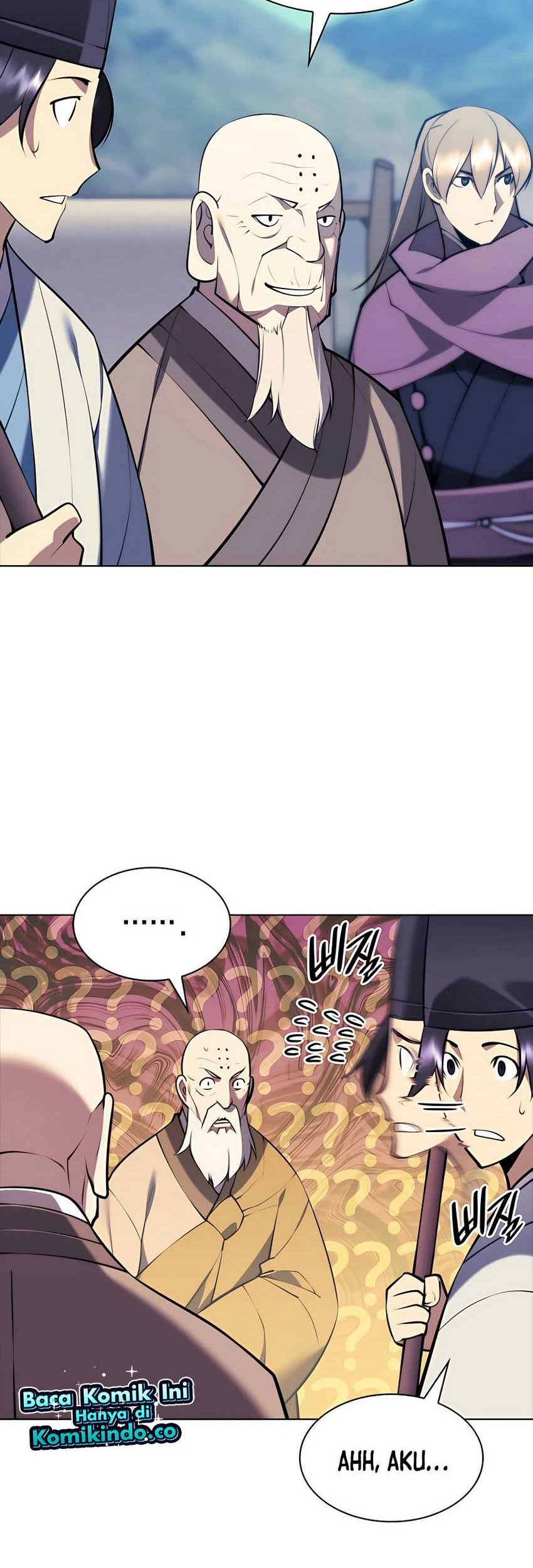 Chapter 79 - halaman 46