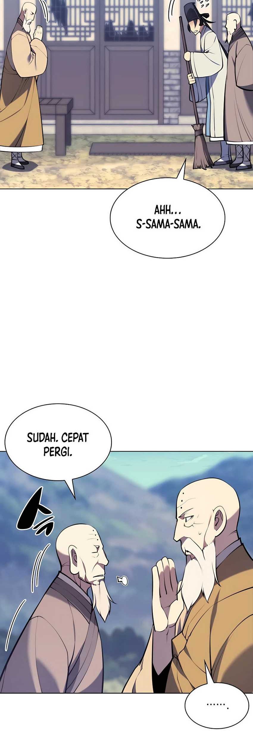 Chapter 79 - halaman 49
