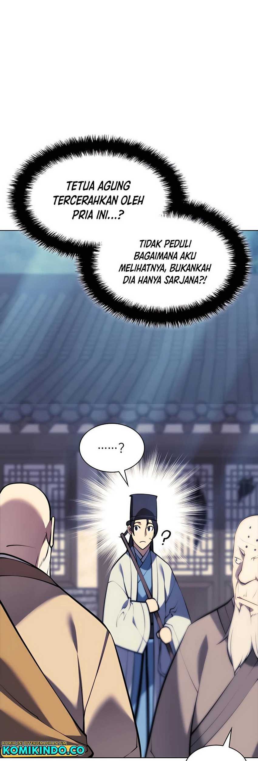 Chapter 79 - halaman 50