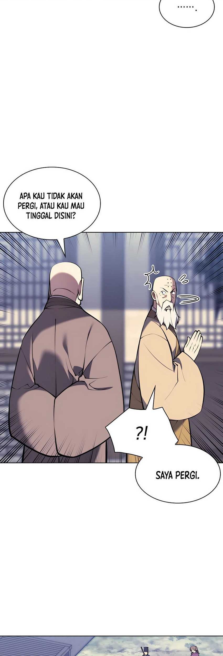 Chapter 79 - halaman 51