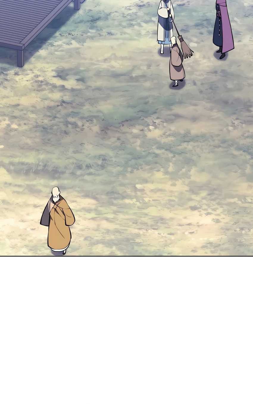 Chapter 79 - halaman 52