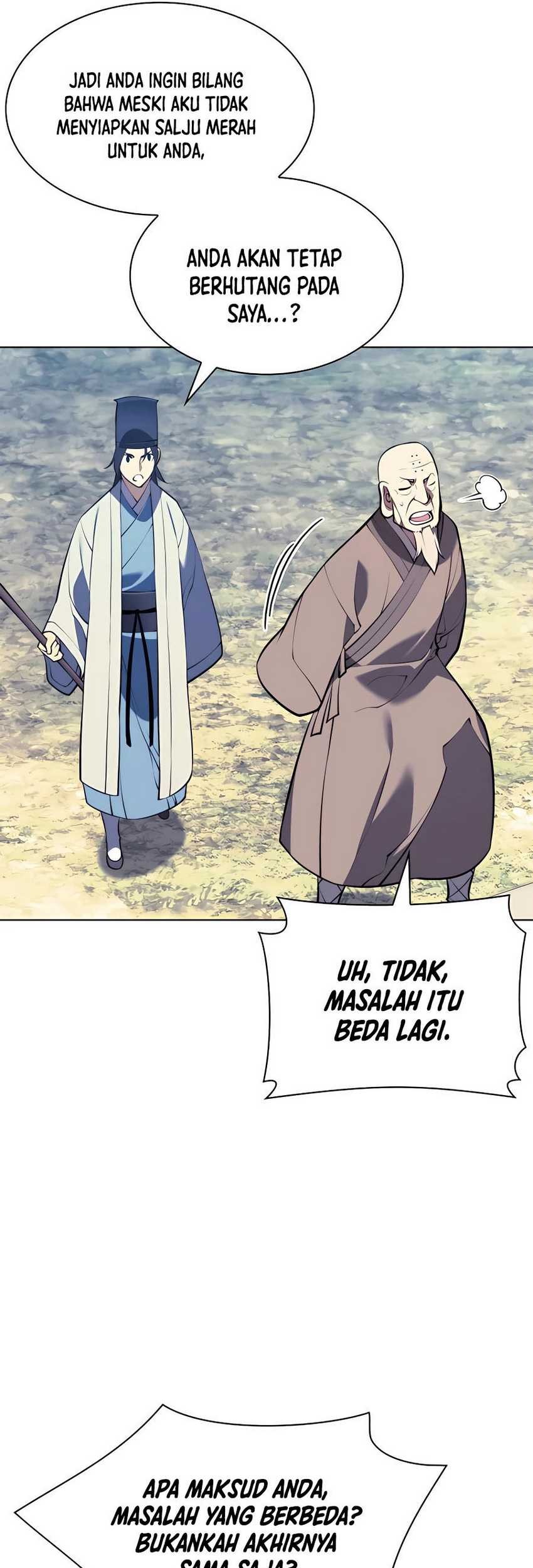 Chapter 79 - halaman 58