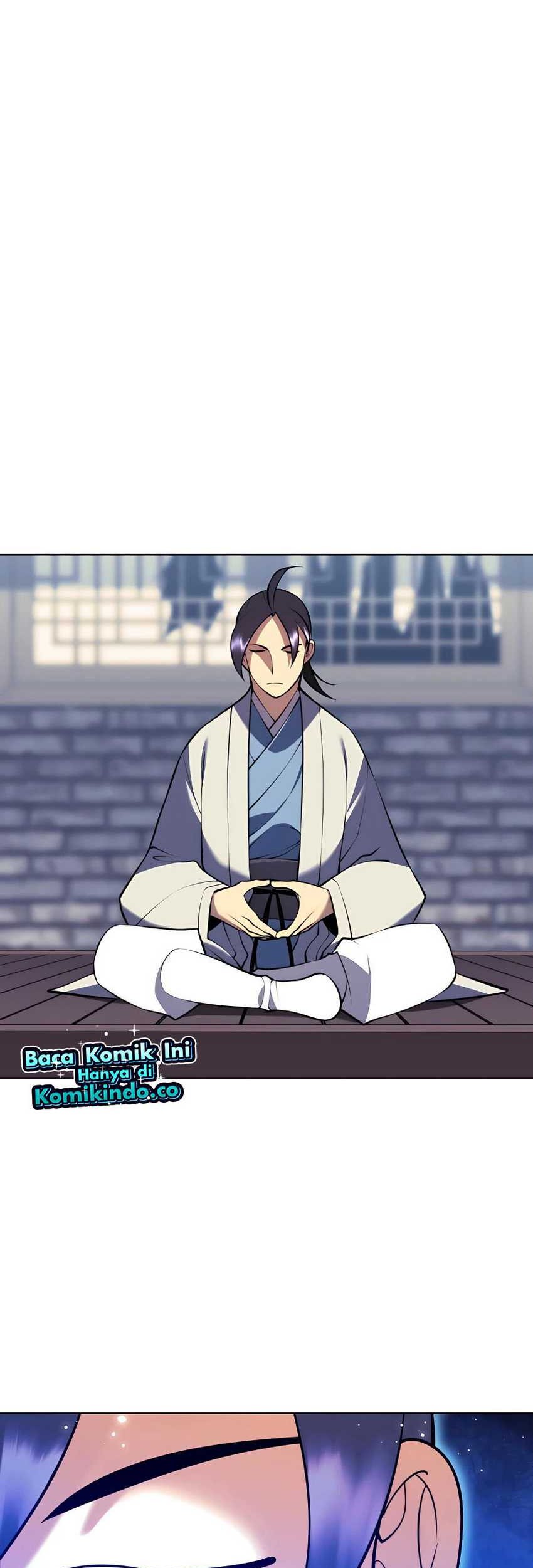 Chapter 79 - halaman 60