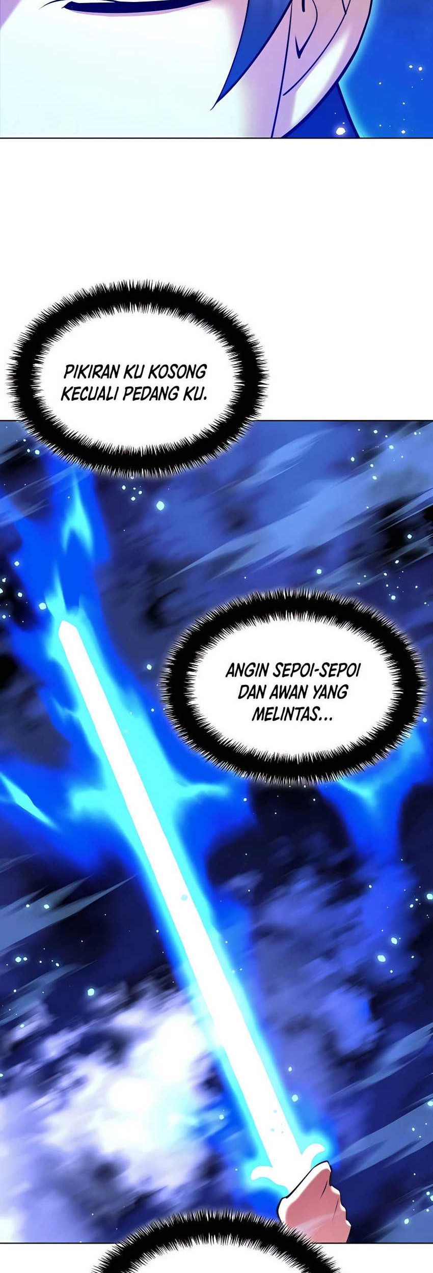 Chapter 79 - halaman 61