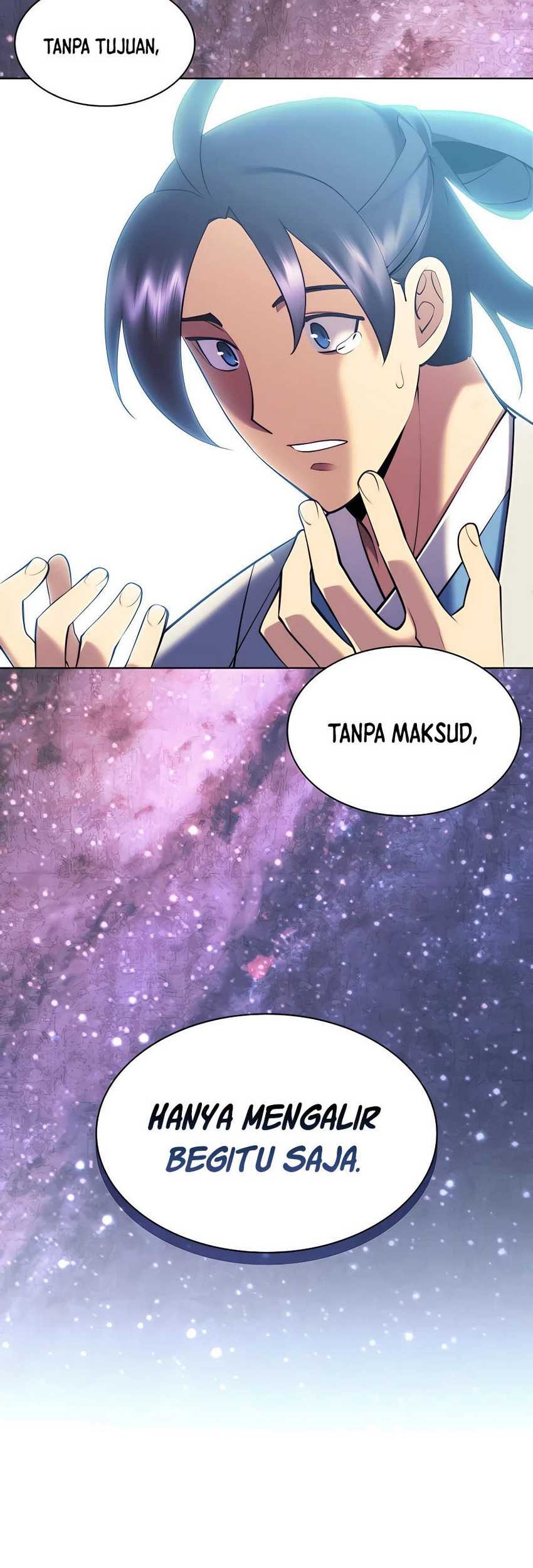 Chapter 79 - halaman 69