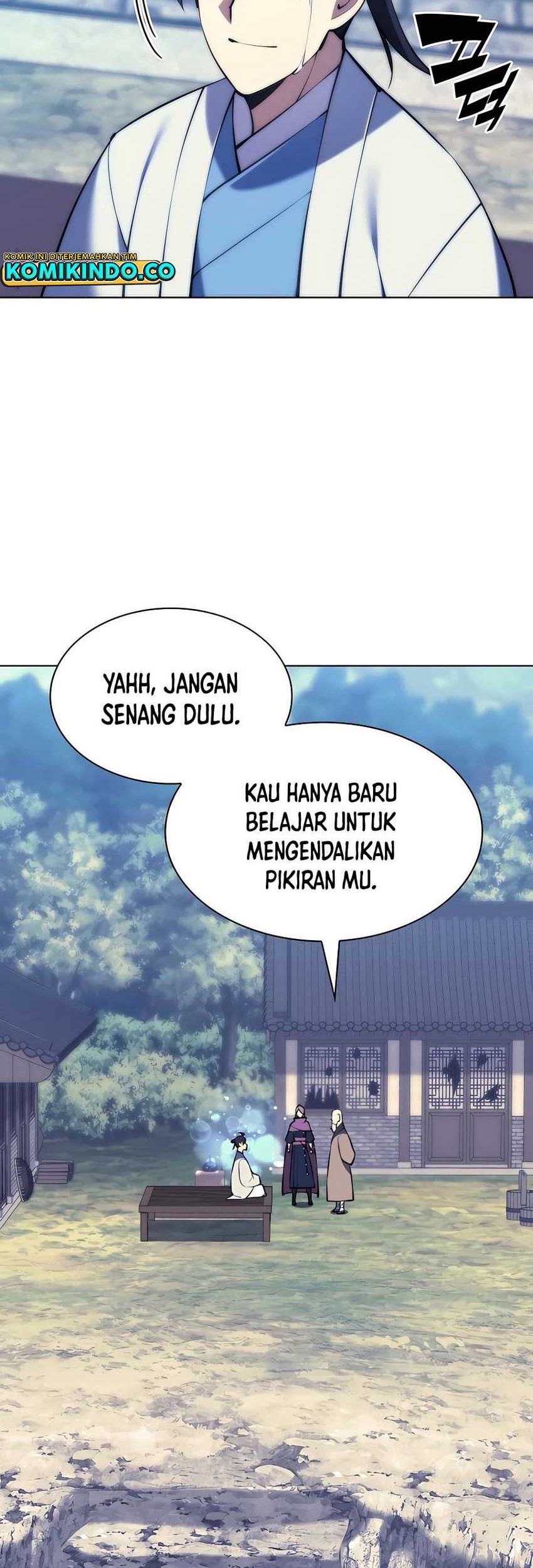 Chapter 79 - halaman 71