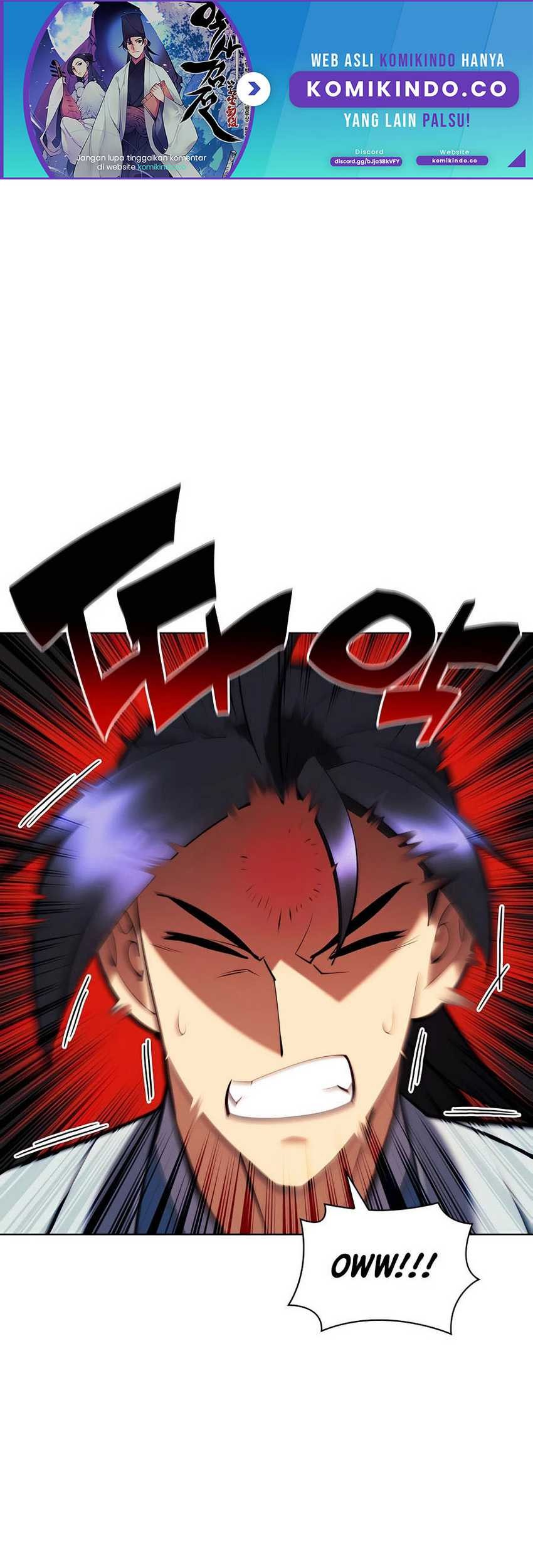 Chapter 79 - halaman 3