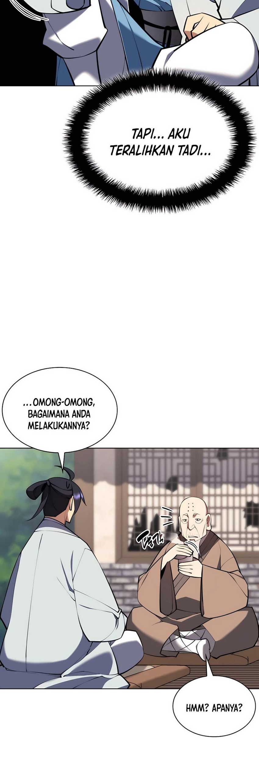 Chapter 79 - halaman 5
