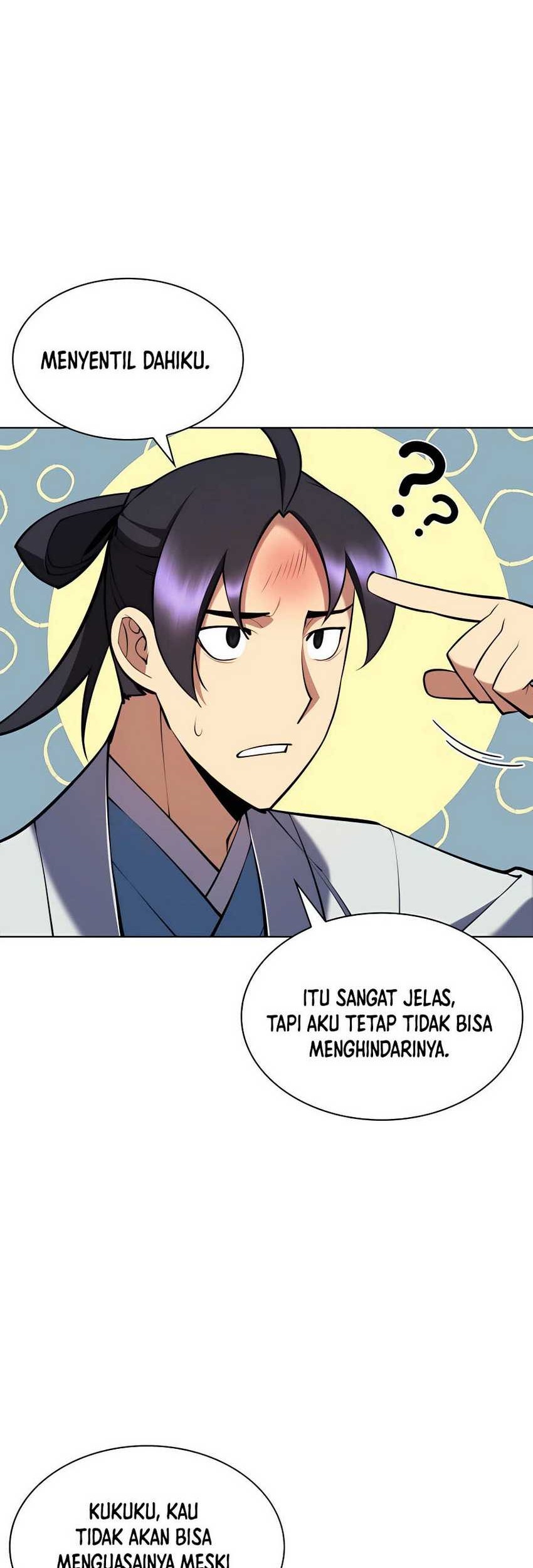 Chapter 79 - halaman 6
