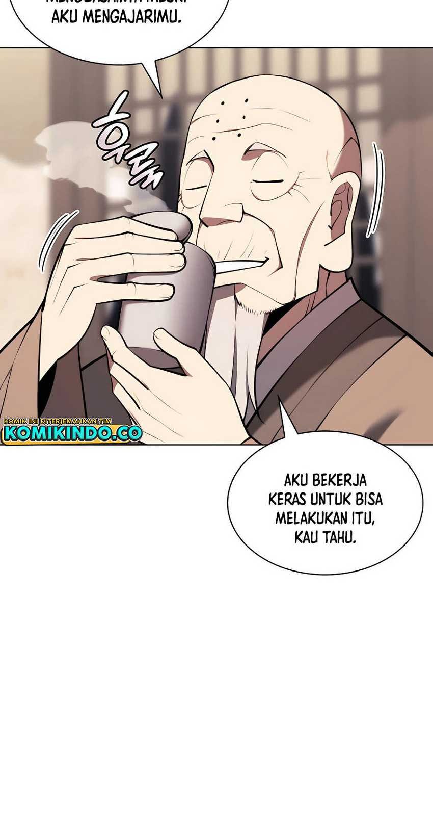 Chapter 79 - halaman 7