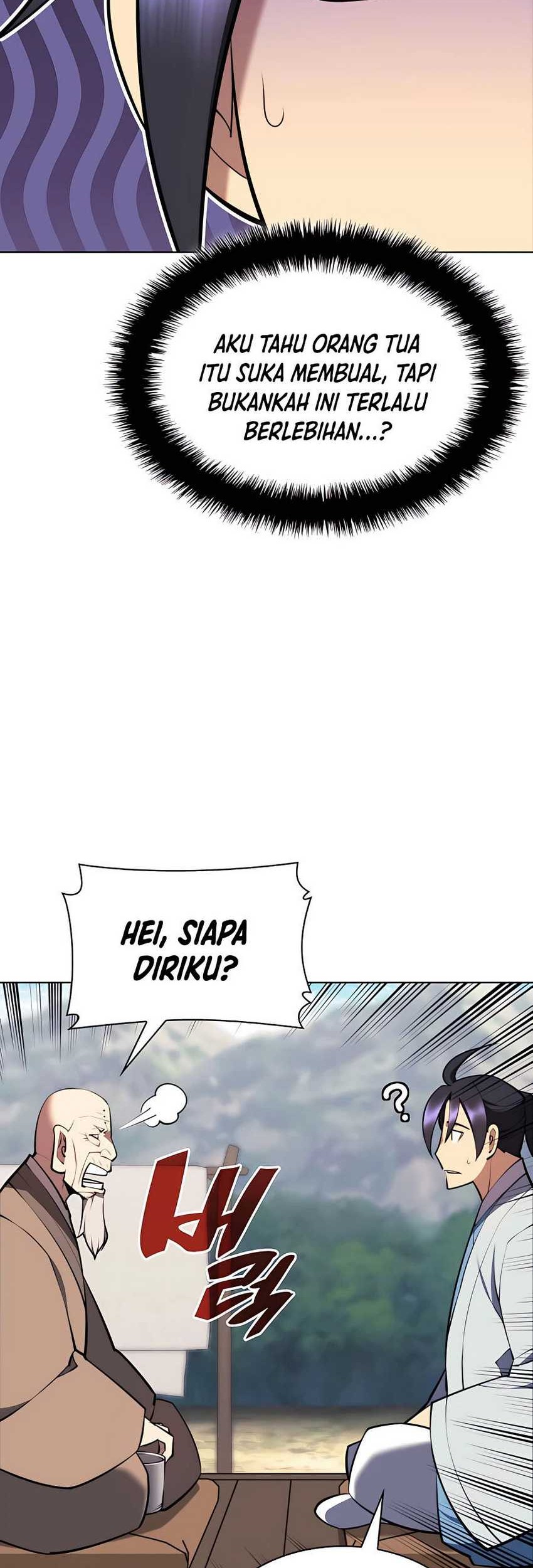 Chapter 79 - halaman 9