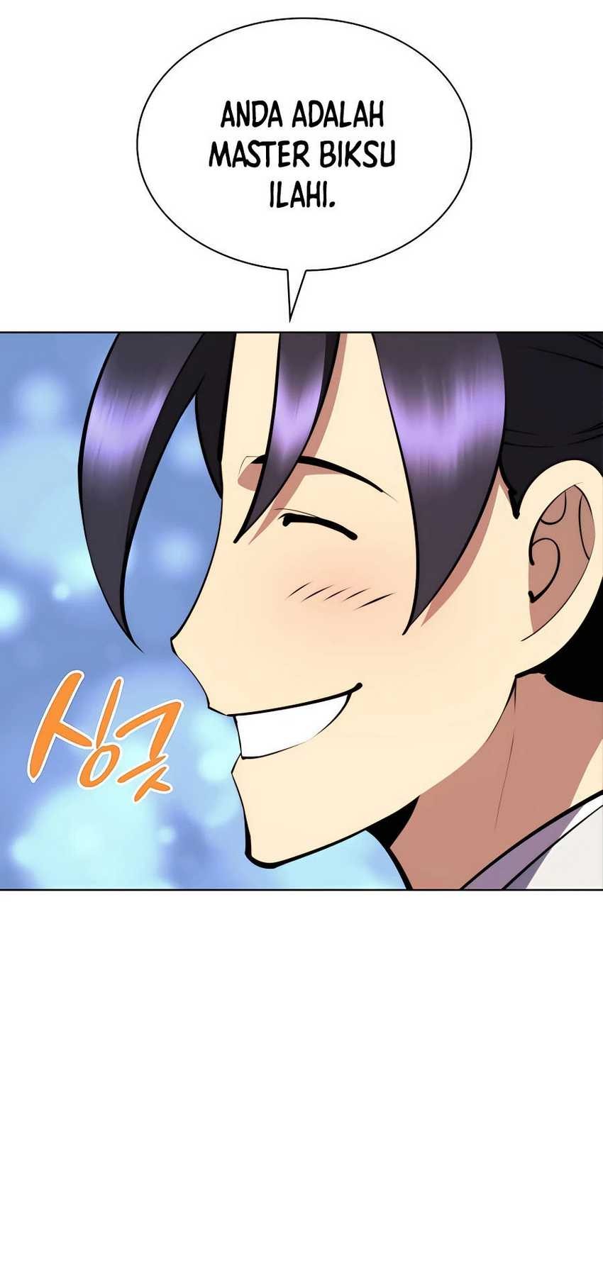 Chapter 79 - halaman 12