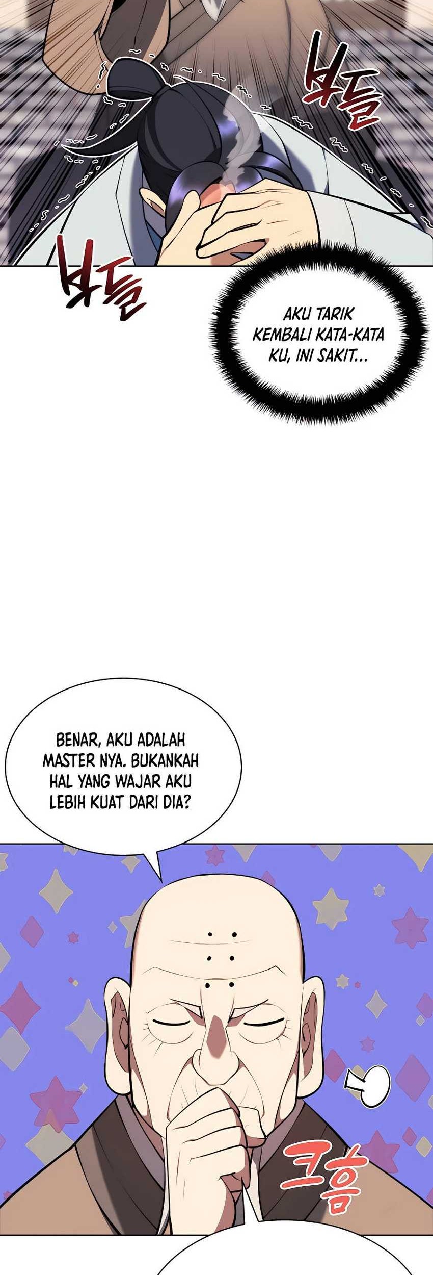 Chapter 79 - halaman 14