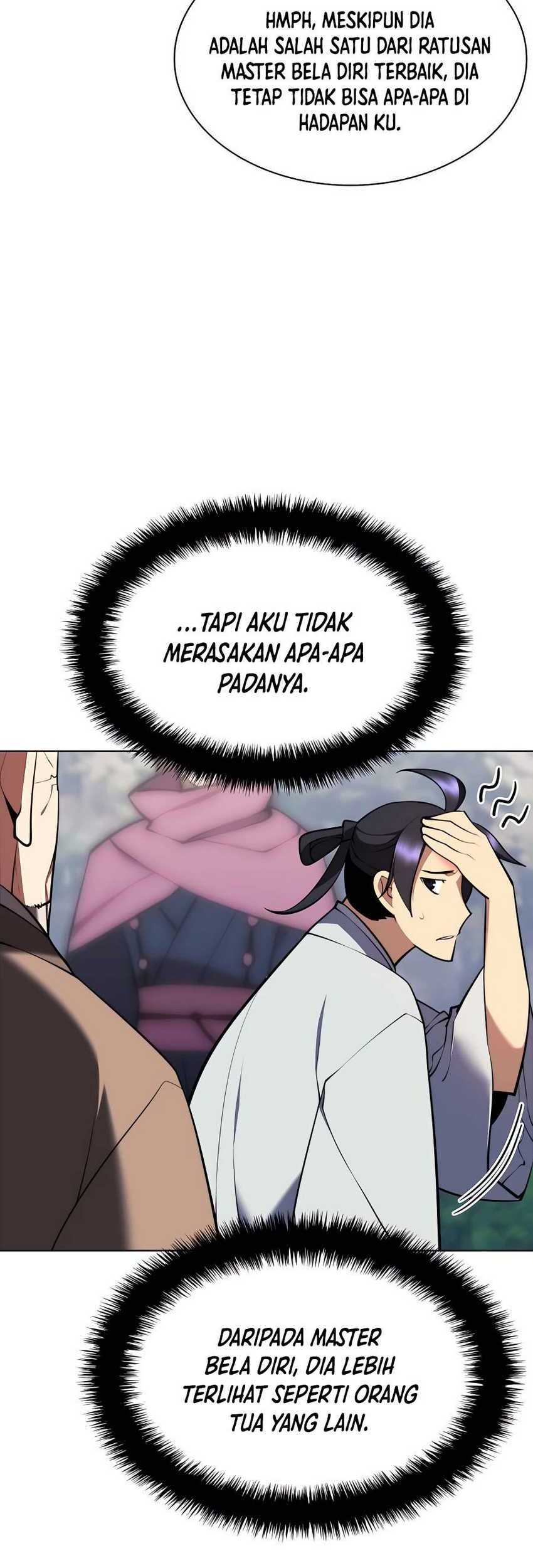 Chapter 79 - halaman 15