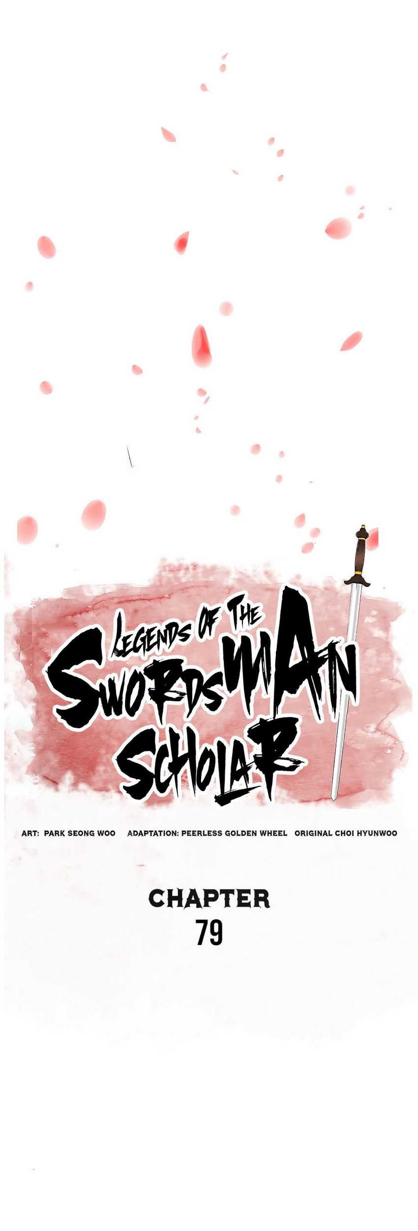 Chapter 79 - halaman 18