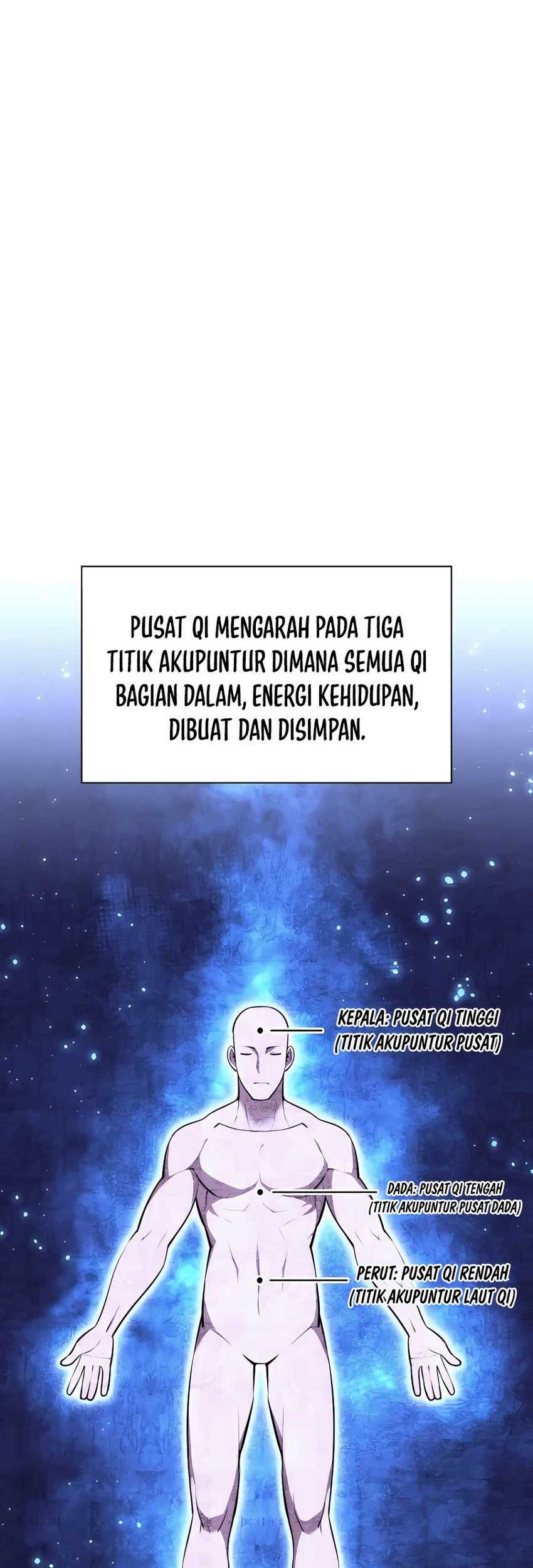 Chapter 79 - halaman 19