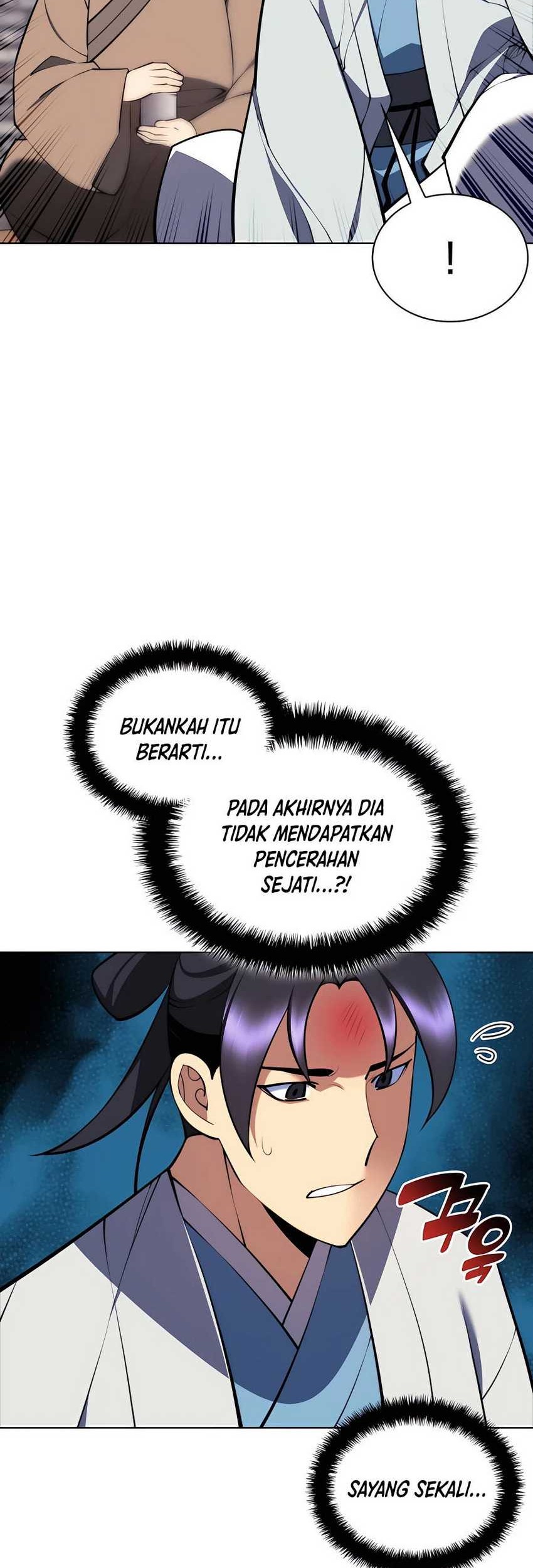 Chapter 79 - halaman 24