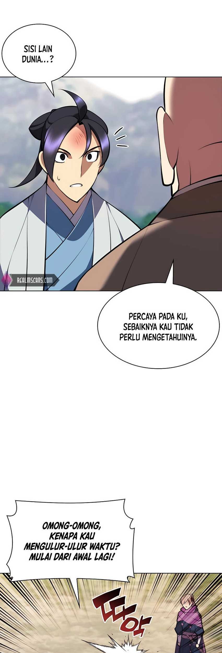 Chapter 79 - halaman 28