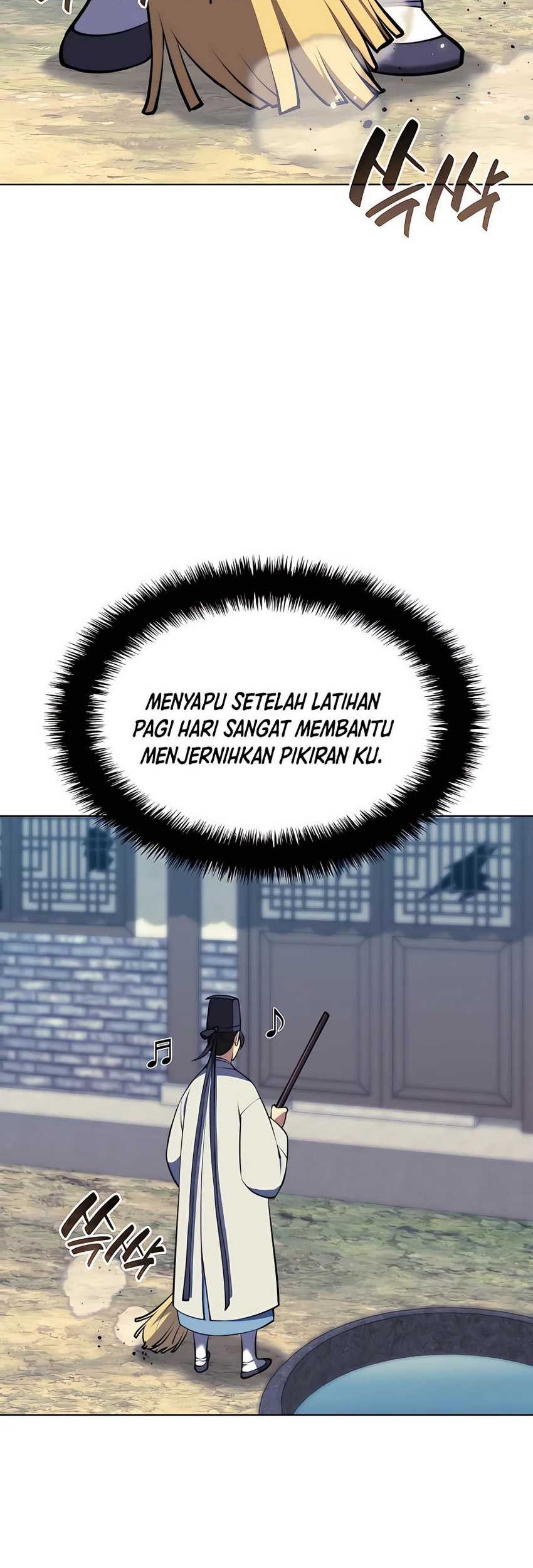 Chapter 79 - halaman 31